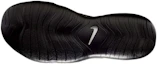 Purchase Nike Flex 2018 Larian 'Hitam' AQ7483-004