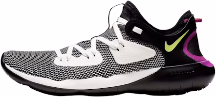 Nike Flex 2018 Running 'Black' AQ7483-004 Nike Flex 2018 Running 'Black' AQ7483-004