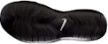 Nike Flex 2018 Larian 'Hitam' AQ7483-004