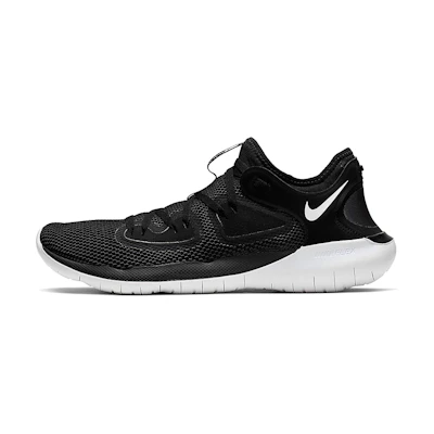 Nike Flex 2019 RN 'Black'