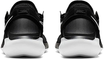 Nike Flex 2019 RN 'Hitam' AQ7483-001 Shop Nike Flex 2019 RN 'Hitam' AQ7483-001