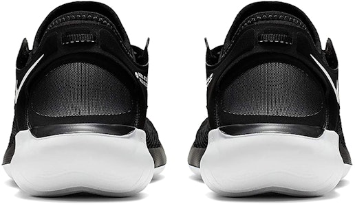 Nike Flex 2019 RN 'Hitam' AQ7483-001 Shop Nike Flex 2019 RN 'Hitam' AQ7483-001