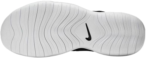 Nike Flex 2019 RN 'Hitam' AQ7483-001 Purchase Nike Flex 2019 RN 'Hitam' AQ7483-001