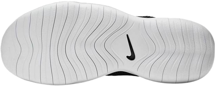 Nike Flex 2019 RN 'Hitam' AQ7483-001 Purchase Nike Flex 2019 RN 'Hitam' AQ7483-001