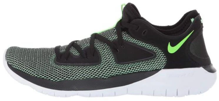 nike-flex-2019-rn-black-electric-green-aq-7483-007