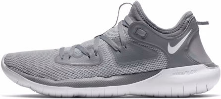 Nike Flex 2019 RN 'Grey' AQ7483-003 Nike Flex 2019 RN 'Grey' AQ7483-003
