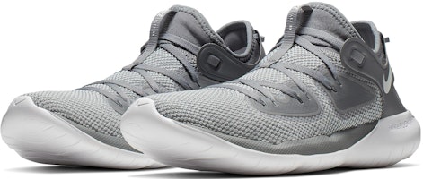 耐克 Flex 2019 RN '灰色' 运动鞋 AQ7483-003 Order 耐克 Flex 2019 RN '灰色' 运动鞋 AQ7483-003