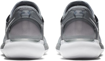 耐克 Flex 2019 RN '灰色' 运动鞋 AQ7483-003 Shop 耐克 Flex 2019 RN '灰色' 运动鞋 AQ7483-003