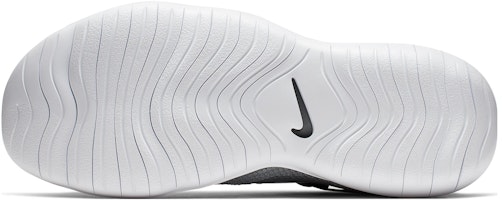 耐克 Flex 2019 RN '灰色' 运动鞋 AQ7483-003 Purchase 耐克 Flex 2019 RN '灰色' 运动鞋 AQ7483-003