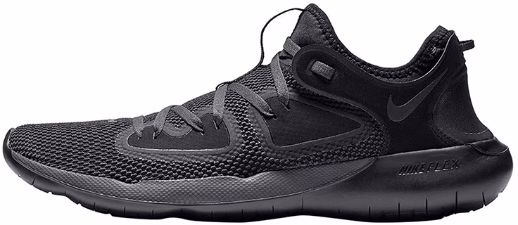 nike-flex-2019-rn-low-tops-black-aq-7483-005