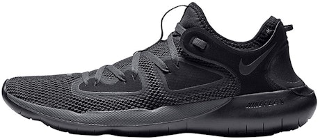 Nike Flex 2019 RN Zapatillas Bajas Negras AQ7483-005 Buy Nike Flex 2019 RN Zapatillas Bajas Negras AQ7483-005