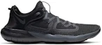 Order Nike Flex 2019 RN Baskets Basses Noires AQ7483-005
