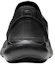 Shop Nike Flex 2019 RN Baskets Basses Noires AQ7483-005