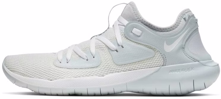 nike-flex-2019-rn-white-aq-7483-100