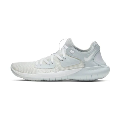 Nike Flex 2019 RN White