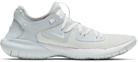 耐克 Flex 2019 RN 白色 AQ7483-100 Order 耐克 Flex 2019 RN 白色 AQ7483-100