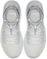 耐克 Flex 2019 RN 白色 AQ7483-100 Shop 耐克 Flex 2019 RN 白色 AQ7483-100