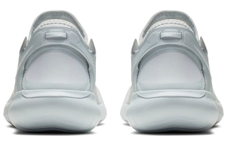 Purchase ナイキ フレックス 2019 RN ホワイト AQ7483-100