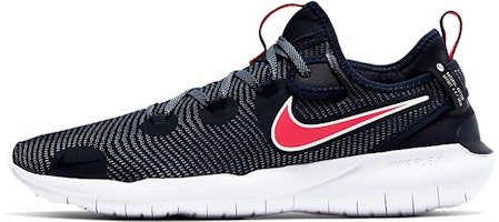 Nike Flex 2020 RN 'Dark Obsidian Laser Crimson' CI9994-400 Nike Flex 2020 RN 'Dark Obsidian Laser Crimson' CI9994-400