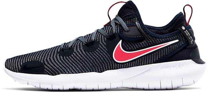 Nike Flex 2020 RN 'Dark Obsidian Laser Crimson' Lelaki Running Kasut CI9994-400 Buy Nike Flex 2020 RN 'Dark Obsidian Laser Crimson' Lelaki Running Kasut CI9994-400