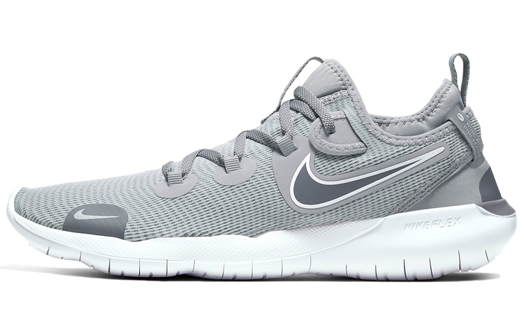 Nike Flex 2020 RN 'Light Smoke Grey' CI9994-003
