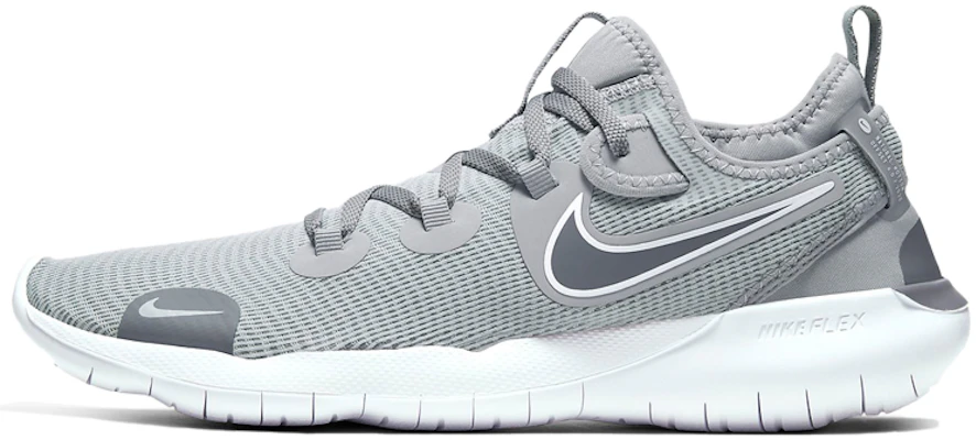Nike Flex 2020 RN 'Kelabu Asap Terang' CI9994-003 Buy Nike Flex 2020 RN 'Kelabu Asap Terang' CI9994-003