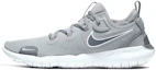 Buy Nike Flex 2020 RN 'Kelabu Asap Terang' CI9994-003