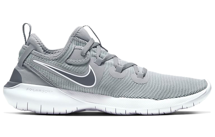 Order Nike Flex 2020 RN 'Kelabu Asap Terang' CI9994-003