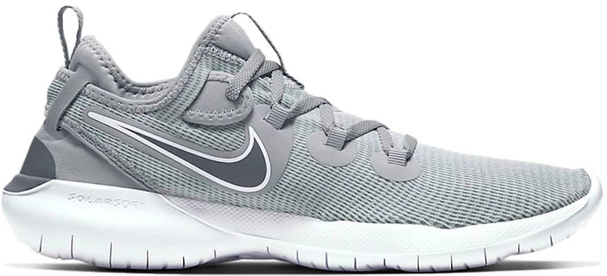 Nike Flex 2020 RN 'Kelabu Asap Terang' CI9994-003 Order Nike Flex 2020 RN 'Kelabu Asap Terang' CI9994-003
