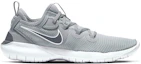 Order Nike Flex 2020 RN 'Kelabu Asap Terang' CI9994-003