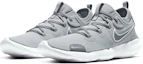 Lookbook Nike Flex 2020 RN 'Kelabu Asap Terang' CI9994-003