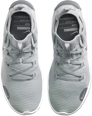 Nike Flex 2020 RN 'Kelabu Asap Terang' CI9994-003 Shop Nike Flex 2020 RN 'Kelabu Asap Terang' CI9994-003