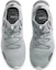 Shop Nike Flex 2020 RN 'Kelabu Asap Terang' CI9994-003
