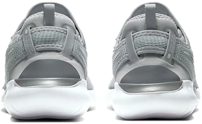 Nike Flex 2020 RN 'Kelabu Asap Terang' CI9994-003 Purchase Nike Flex 2020 RN 'Kelabu Asap Terang' CI9994-003