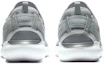 Purchase Nike Flex 2020 RN 'Kelabu Asap Terang' CI9994-003