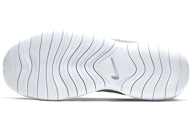 Details for Nike Flex 2020 RN 'Kelabu Asap Terang' CI9994-003