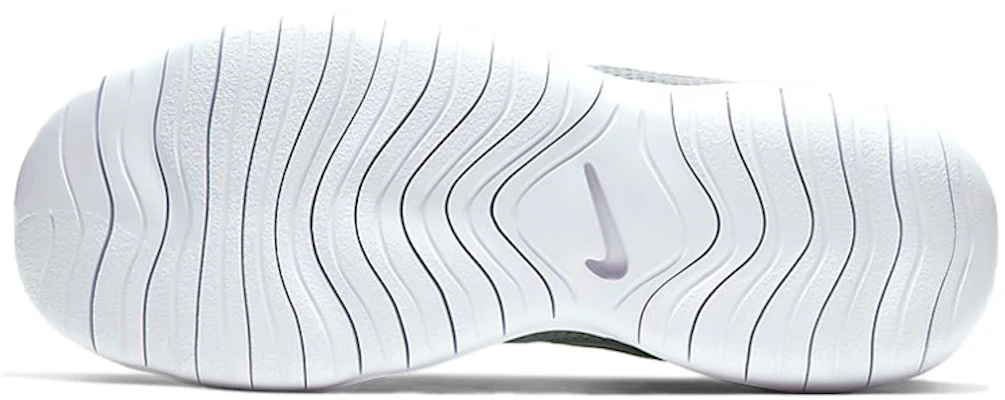 Nike Flex 2020 RN 'Kelabu Asap Terang' CI9994-003 Details for Nike Flex 2020 RN 'Kelabu Asap Terang' CI9994-003