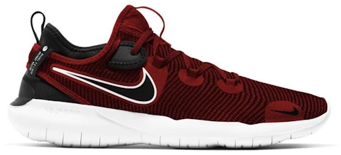 nike-flex-2020-rn-university-red-ci-9994-600