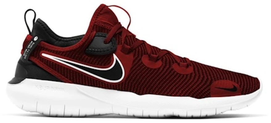Nike Flex 2020 RN 'University Red' Lelaki/Perempuan Kasut Lari CI9994-600 Buy Nike Flex 2020 RN 'University Red' Lelaki/Perempuan Kasut Lari CI9994-600