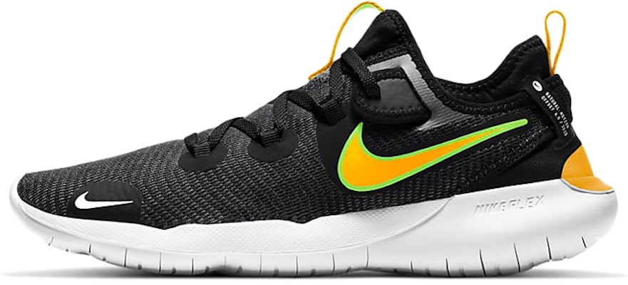Nike Flex 2020 RN /Kuning 'Hitam' CI9994-005 Buy Nike Flex 2020 RN /Kuning 'Hitam' CI9994-005