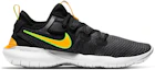 Order Nike Flex 2020 RN Kuning Hitam CI9994-005