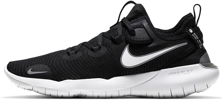 nike-flex-2020-rn-low-black-white-ci-9994-001
