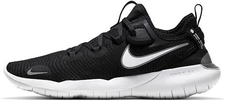 Nike Flex 2020 RN Black/ 'White' CI9994-001 Nike Flex 2020 RN Black/ 'White' CI9994-001