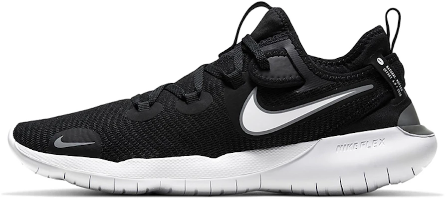 Nike Flex 2020 RN Hitam/ 'Putih' CI9994-001 Buy Nike Flex 2020 RN Hitam/ 'Putih' CI9994-001