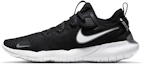 Buy Nike Flex 2020 RN Hitam/ 'Putih' CI9994-001