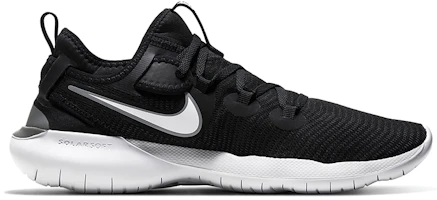 Order Nike Flex 2020 RN Schwarz/Weiß CI9994-001