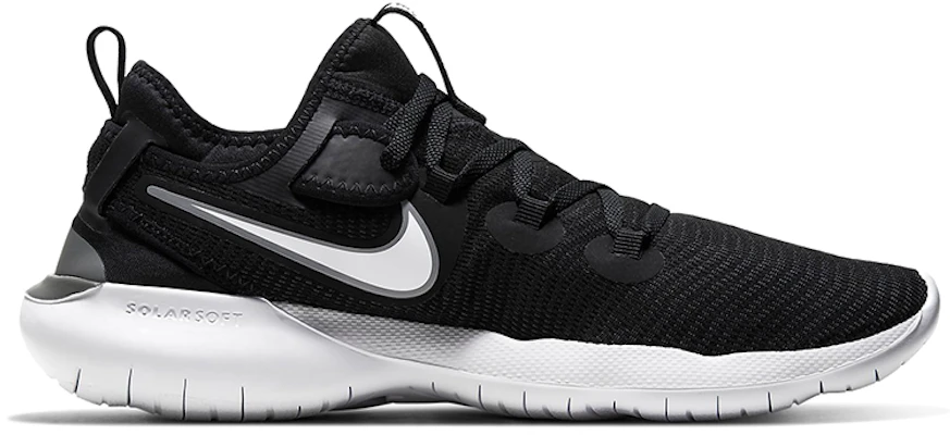 Nike Flex 2020 RN Hitam/ 'Putih' CI9994-001 Order Nike Flex 2020 RN Hitam/ 'Putih' CI9994-001