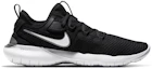 Order Nike Flex 2020 RN Hitam/ 'Putih' CI9994-001