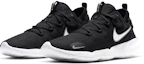 Lookbook Nike Flex 2020 RN Hitam/ 'Putih' CI9994-001