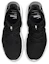 Shop Nike Flex 2020 RN Hitam/ 'Putih' CI9994-001